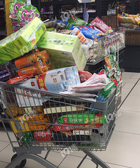 ���أ���ɽ·����Ҫ������ ���ܰ�գ���������ʮ����5���ɿ���