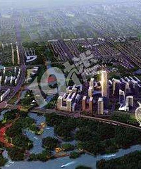 ����100ƽ���µ�Сƽ�� 150��Ԥ���� �Ƽ��ǻ��ǹ�����?