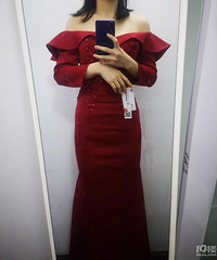 ����ľ��Ʒ� ̫�ÿ���