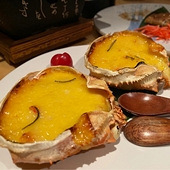 ���з�������ó�