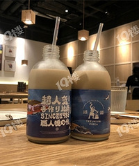 �ԴӺ�����һ��� ����ı���ɺ�����