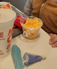 �ҿ����� ����1��������СŮ���ڵ��ϼ�