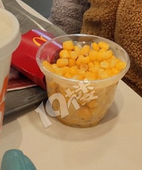 �ҿ����� ����1��������СŮ���ڵ��ϼ�