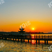 �������Ŀ������ĵط�