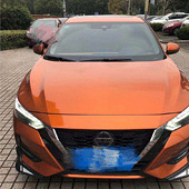 ��ֵ���� ������ʡ��