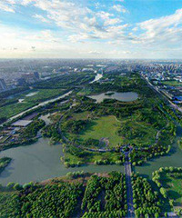 ���������90-100ƽ�ķ��� 150w�������Ƽ�