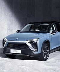 ε�����ŵ� ��һ�Լ۱ȸ� �ڶ�������ʽ�ķ���