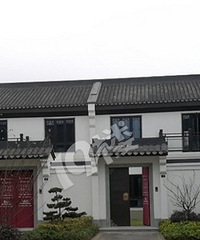 С����������ʽ������������ ������Ҳ��Զ