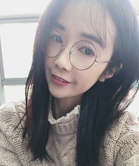 ð���� �Ҵ��۾������