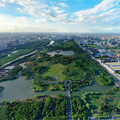 ���������ַ����Ƽ�