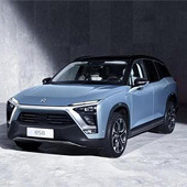 ̸һ̸ε�������ĸ���