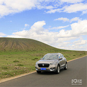 �����ҵ��Լ����·��