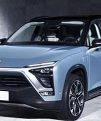 ε�����ŵ� ��һ�Լ۱ȸ� �ڶ�������ʽ�ķ���