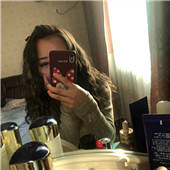 94��MM��Ҫ����İ�