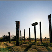 �����ʱ������