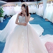 ��ɴ��ɴ����