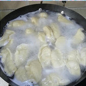 �����˾��ǰ��Խ���