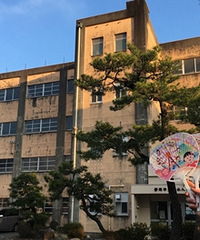 �ǲ����е����� ��С���ӵ���ˮ��ѧ