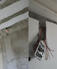 װ��С������ ���������ӵ�װ����������