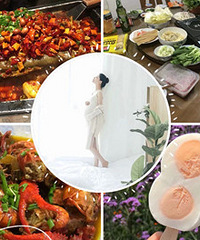 ���⻳��Ҳ���ɿ� ������տ������ڻ���