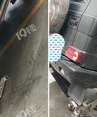 ������·�����������������̥������...