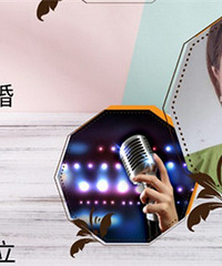 88��̷�MM  ����Ӱ������ ������