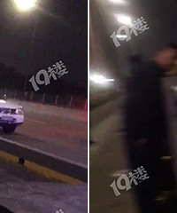 ���ģ�С����ҹ���� �;��콩��һ����Сʱ