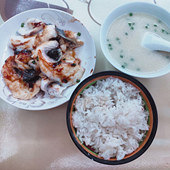 ���������Ϲ�����ʳ