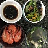 Ѫ�Ǹ�ֻ���Լ�������