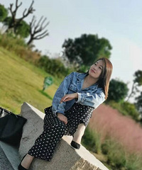 �������� �߸�˧���� ����Ҷ���