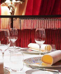 93��MM ����168 ����ְԱ �������������