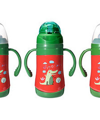 ʥ������ı��±�������һ������ ֻҪ59Ԫ��