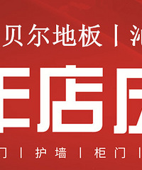 15յذľר Żݵֵܾ