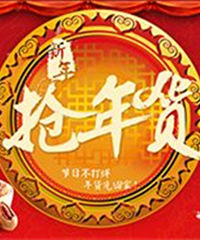 ���������500Ԫ���󷢳��й��￨�����