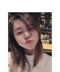 �����ȥ��һ��������