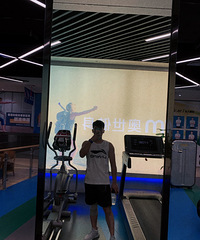 ��������Ů�����ҿ�2020����