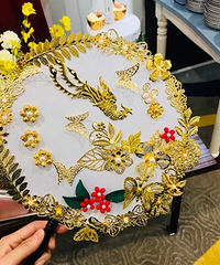 ��������DIY �ں���Ʊ�Ĳ�иŬ���������