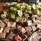 �Լ�����ʥ������