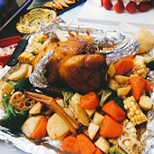 ŨŨ��ʥ����Ϣ