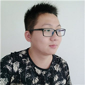 ��û��С��㿴�е�