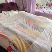 �����ļ����ر����