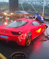 ���˰桶�ٶ��뼤�顷���ⷨ�������Ӷ����ˣ�