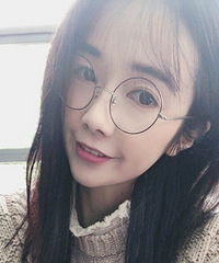 �Ҵ��۾�������