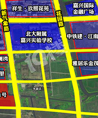 7940Ԫ/ƽ��2019����������չٴ�Ϸ��������