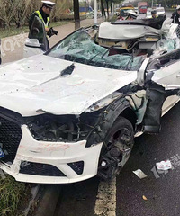 �Ϻ����ͻ�����ҳ�������ɫ�µϳ������̻��� ��������