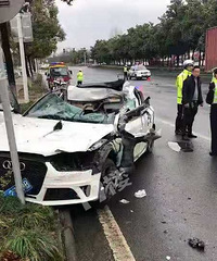 �Ϻ����ͻ�����ҳ�������ɫ�µϳ������̻��� ��������