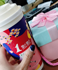 ������Ҫ��ʽ��