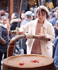 ��ȥֻҪ�����Լ� �����������Ѷ���׼������