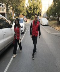 ��ҵ���м���ͩ��֧�л�����չ������ ���������ա��