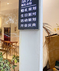 ʡǮ���� ���»�������㣡